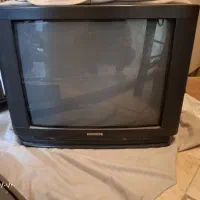 تلویزیون سامسنوگ19 21