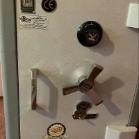 جابجایی وتعمیرات و بازگشایی وخرید گاوصندوق کاوه|خدمات حمل و نقل|تهران, الهیه|دیوار