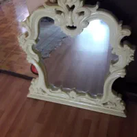 آینه