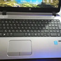 لبتاب درحدنو