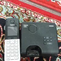 لوازم آشپزخانه منزل تلفن غذاسازمخلوط کن چراغ شارژی|یخچال و فریزر|شیراز, لشکری‎|دیوار