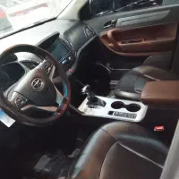 جک s5 مدل ۱۴۰۱ سفید|خودرو سواری و وانت|تهران, گلستان (شهرک راه آهن)|دیوار