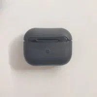 ایرپاد Lenovo Lp1s|لوازم جانبی موبایل و تبلت|قم, شهرک امام حسن|دیوار