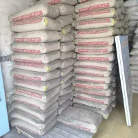 فروش مصالح ساختمانی|مصالح و تجهیزات ساختمان|بناب, |دیوار