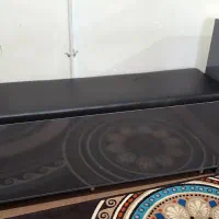 وسایل ارایشگاه|آرایشگاه و سالن‌های زیبایی|شیراز, وحدت|دیوار