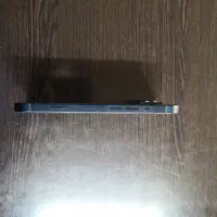 آیفون13 نرمال|موبایل|یزد, |دیوار