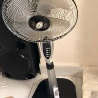 پنکه
