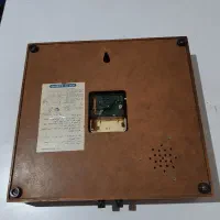 ساعت دیواری|ساعت دیواری و تزئینی|شهرکرد, |دیوار