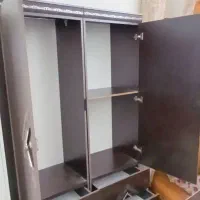 کمد لباس|جاکفشی، کمد، دراور|مرند, |دیوار