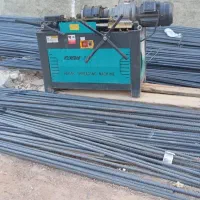 کوپلینگ و رزوه|خدمات پیشه و مهارت|شیراز, شهرک رضوان|دیوار