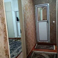 خونه اجاره ای|اجارهٔ آپارتمان|رباطکریم, رباطکریم|دیوار