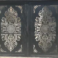 جوشکاری و برشکاری باهوابرش سیار تمام نقاط شهر|خدمات پیشه و مهارت|شیراز, تاچارا|دیوار