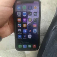 گوشی ۱۲پرو ۲۵۶