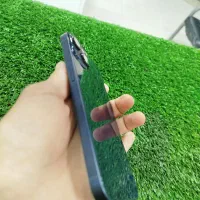 iphone 13|موبایل|گرگان, |دیوار