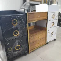 چوبی ست|صندلی و نیمکت|بهبهان, |دیوار