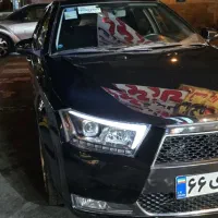 واکس و پولیش موتور شویی صفر شویی