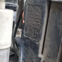 یخچال ۶درب|یخچال و فریزر|تهران, هاشمآباد|دیوار