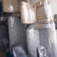 انواع مبل چستر در حد نو