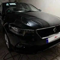 تارا V1 Plus دستی ۱۴۰۴