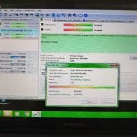 هارد یه ترا|قطعات و لوازم جانبی رایانه|نسیمشهر, |دیوار