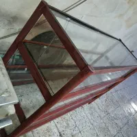 ویترین|فروشگاه و مغازه|شادگان, |دیوار