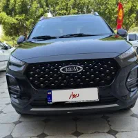 x22 por|خودرو سواری و وانت|بندرعباس, |دیوار