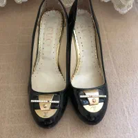 کیف و کفش مجلسی