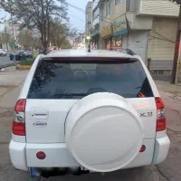 x33 مدل ۹۱ بی رنگ|خودرو سواری و وانت|بوکان, |دیوار