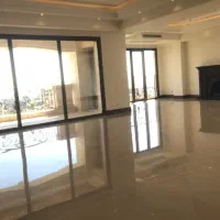 لوکس-نشین-زعفرانیه-330-متر-3-پارکینگ-زیر-قیمت