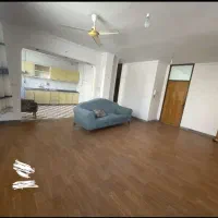 اجاره واحد90متری تک خواب راه جدا در شهدای محراب