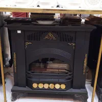 فروش ویژه بخاری در همه مدل....