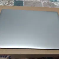 لپتاپ لنوو ideapad 1|رایانه همراه|رشت, سلیمانداراب|دیوار