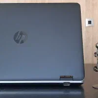 لپ تاپ استوک HP 650 G2|رایانه همراه|کلاردشت, |دیوار
