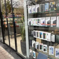 اقساط بدون پیش پرداخت‌‌