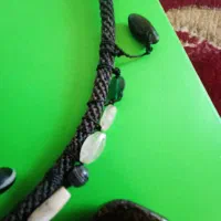 سنگهای قیمتی|جواهرات|برازجان, |دیوار