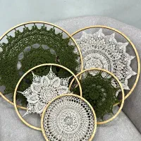 ماندالا