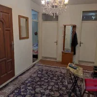 اجاره آپارتمان مبله100متری/روزانه/دربازار بزرگ|اجارهٔ کوتاه‌مدت آپارتمان و سوئیت|تهران, سنگلج (شاپور)|دیوار