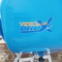 دستگاه ورز‌شی|تجهیزات ورزشی|اصفهان, بهارستان|دیوار