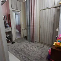 فروش واحد ۴۵ متری|فروش آپارتمان|تهران, شیوا|دیوار