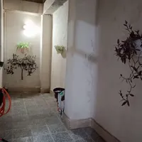 ۱۲۰متری/خیابان جماران/۲خواب بزرگ|فروش آپارتمان|دورود, |دیوار