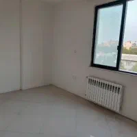 ۹۵متر دومعبر بازسازی شده پشت حاشیه معلم ستاری|فروش آپارتمان|مشهد, شریف|دیوار