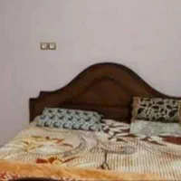 آپارتمان آنتیک شخصی مرکزشوشتر بدون واسطه|اجارهٔ کوتاه‌مدت آپارتمان و سوئیت|شوشتر, |دیوار