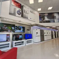 تلویزیون دوو ۱۸۸۰ قیمت قدیم با تخفیف مدت محدود