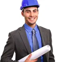 استخدام آقا