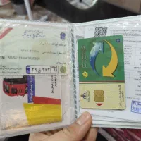 پراید ۱۳۱ مدل ۹۸ عروسک تک برگ بدون خال|خودرو سواری و وانت|مشگین شهر, |دیوار