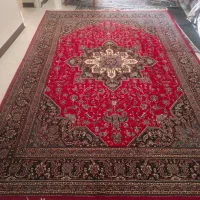 فروش فرش ۹ متری|فرش|شیراز, کوشک میدان|دیوار