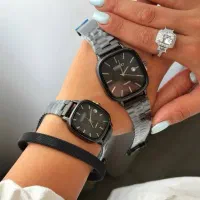 ساعت ست برند کاسیو اولد مانی