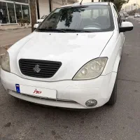 تیبا ۹۷دوگانه