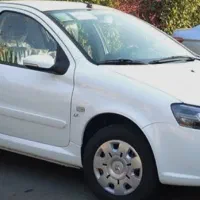 رانا پلاس ارتقاع یافته pخشک