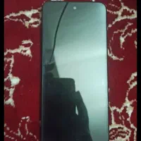 گوشی ردمی 12سالم سلامت